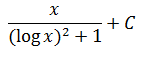 Maths-Indefinite Integrals-29624.png